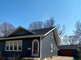 508 1st Ave, Ottawa, IL 61350