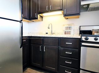 322 W Illinois St, Chicago, IL 60654