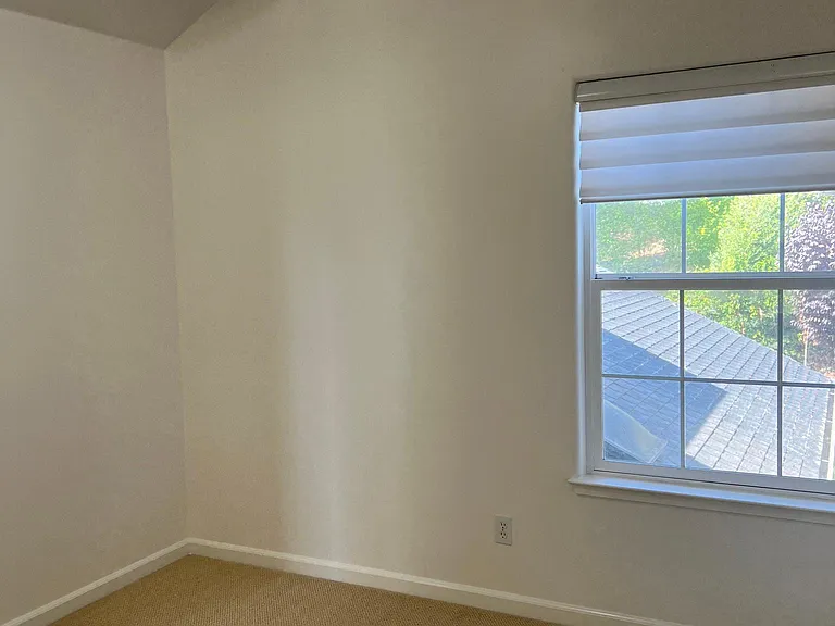3366 Aptos Rancho Rd — Photo 44