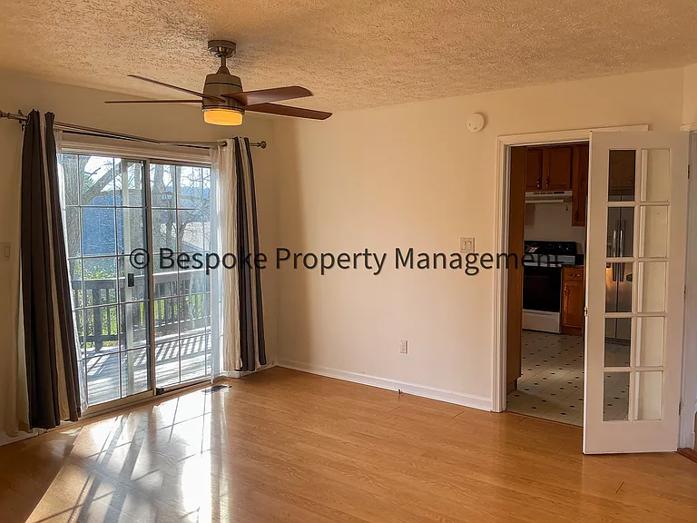 115 Woodmont Way — Photo 3