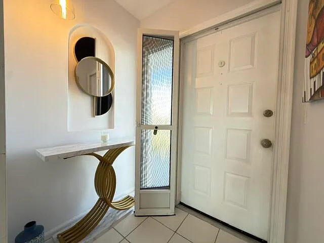 29 Yacht Club Dr #306 — Photo 20