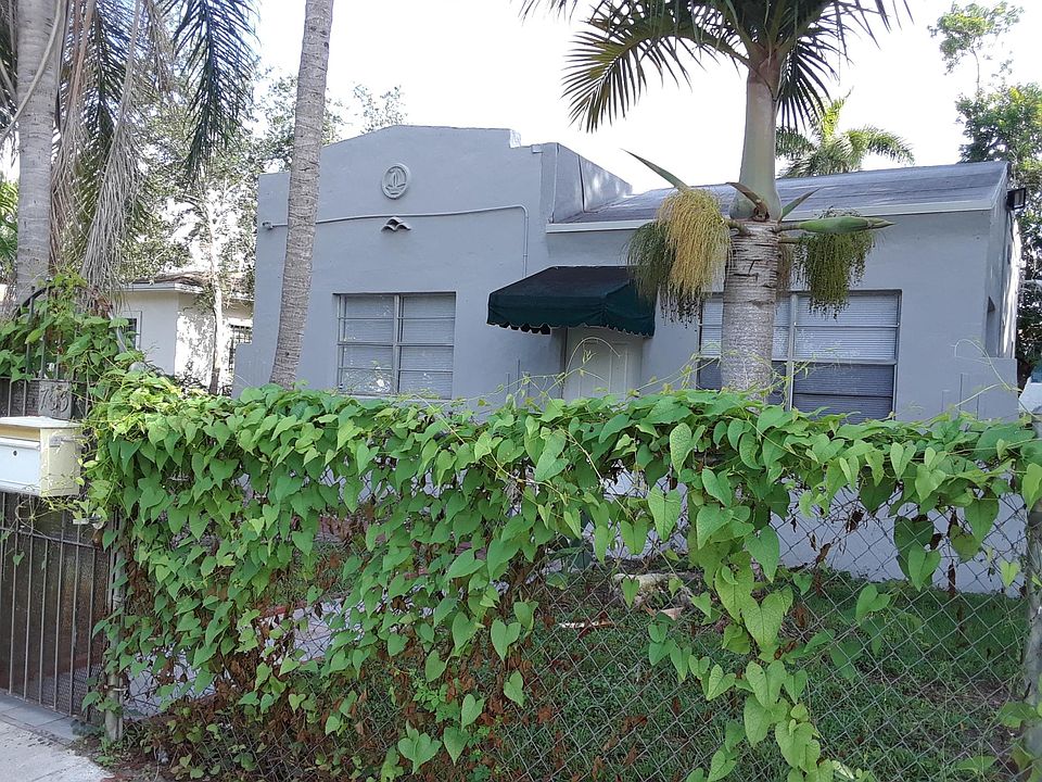 1st image of 735 NE 86th St #A