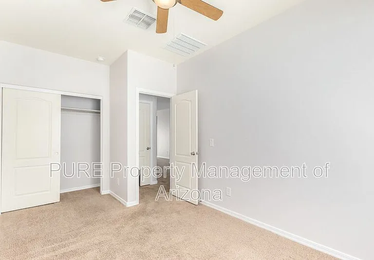 37306 W Merced St — Photo 28