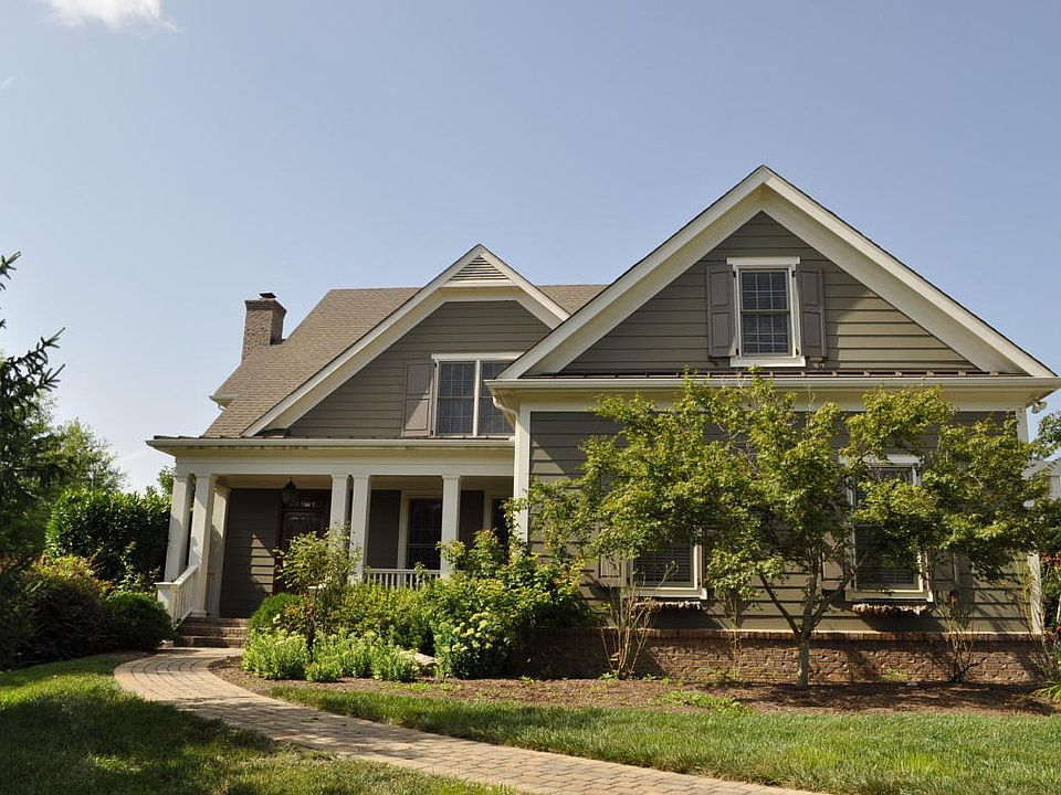 1st image of 11533 Cottage Creek Ln