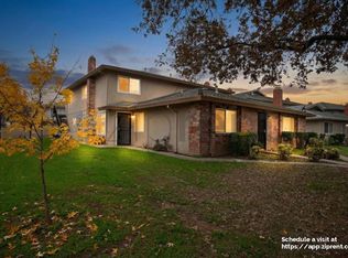 4145 Apostolo Cir #2, Sacramento, CA 95824