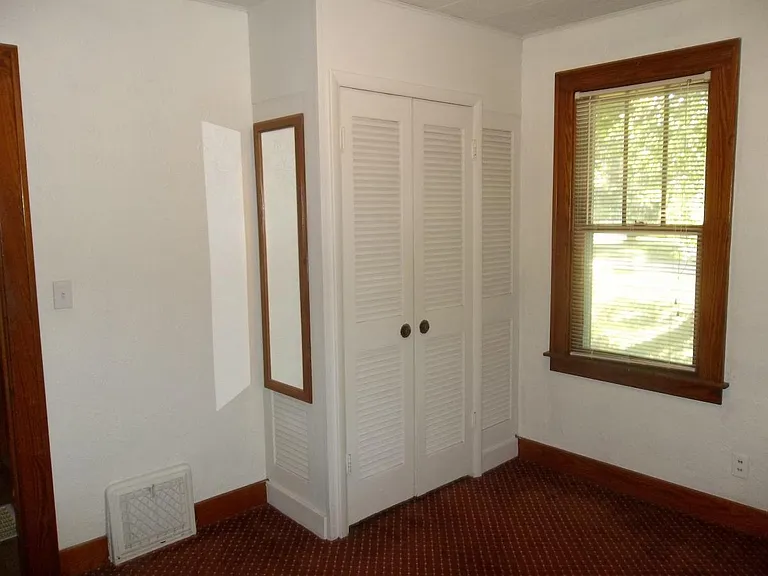 1020 E Bennett Ave #A — Photo 12