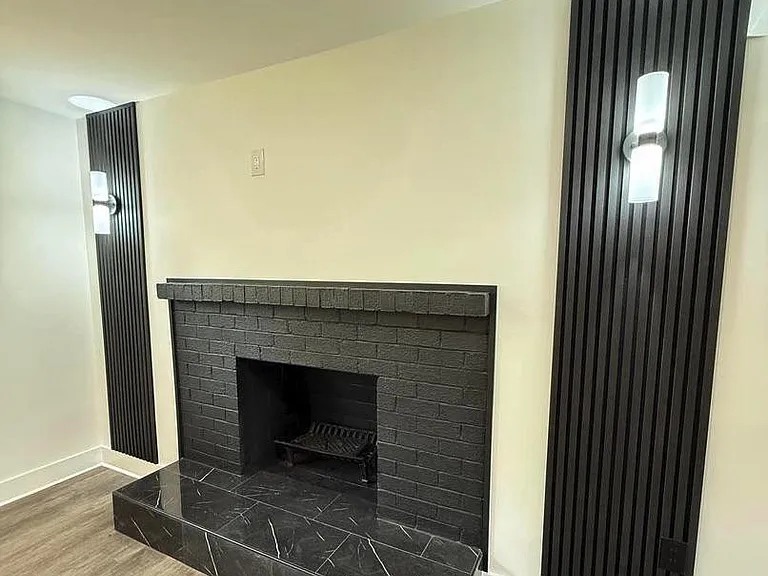 5388 Dumfries Rd — Photo 13