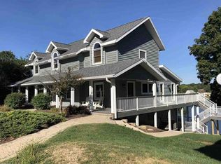 24-74 Saddlewood Ln, Lanark, IL 61046