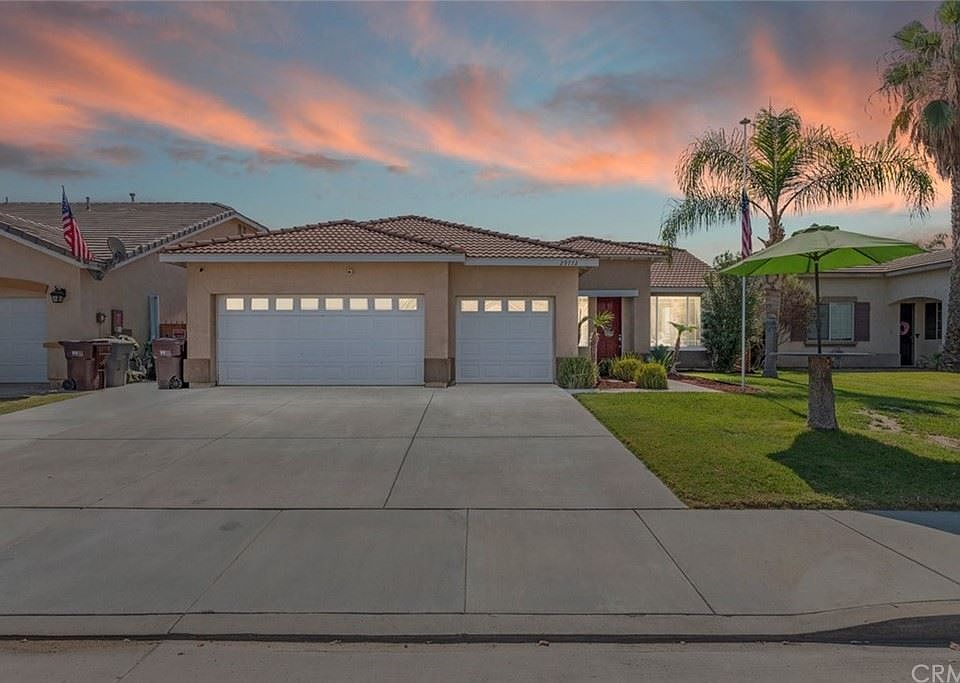 1st image of 29772 Cool Meadow Dr