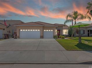 29772 Cool Meadow Dr, Menifee, CA 92584