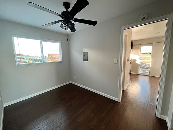 5th image of 5708 Alta Vista Ave