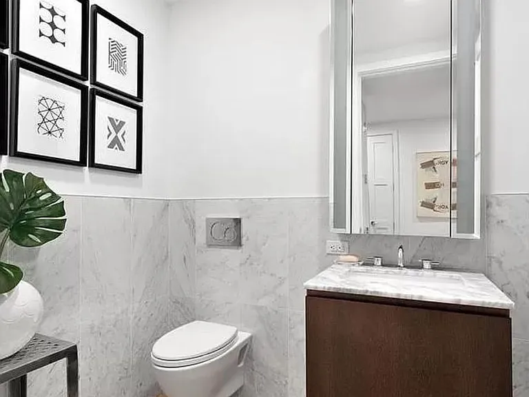 805 Washington Ave #3D — Photo 10