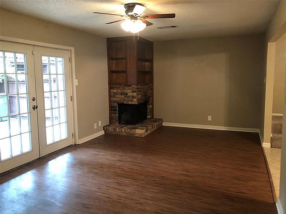 2nd image of 7604 Bridges Ave