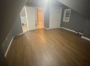 160 N Main St FLOOR 3, Paterson, NJ 07522