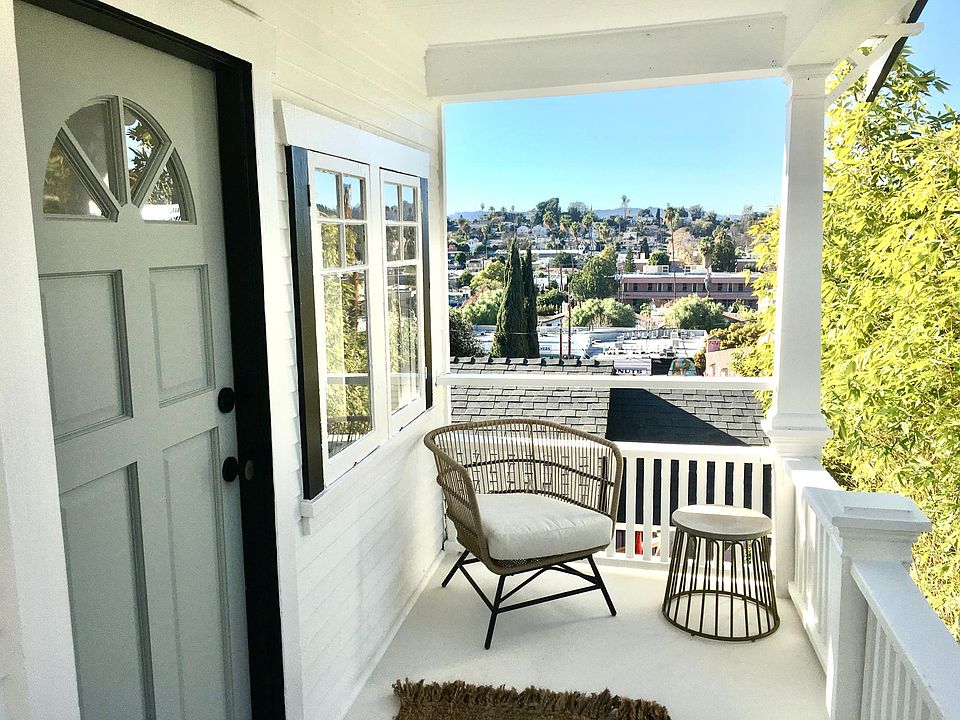 1st image of 1420 Fairbanks Pl #3