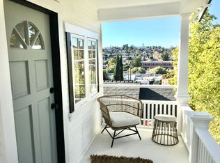 1422 Fairbanks Pl #1422, Los Angeles, CA 90026