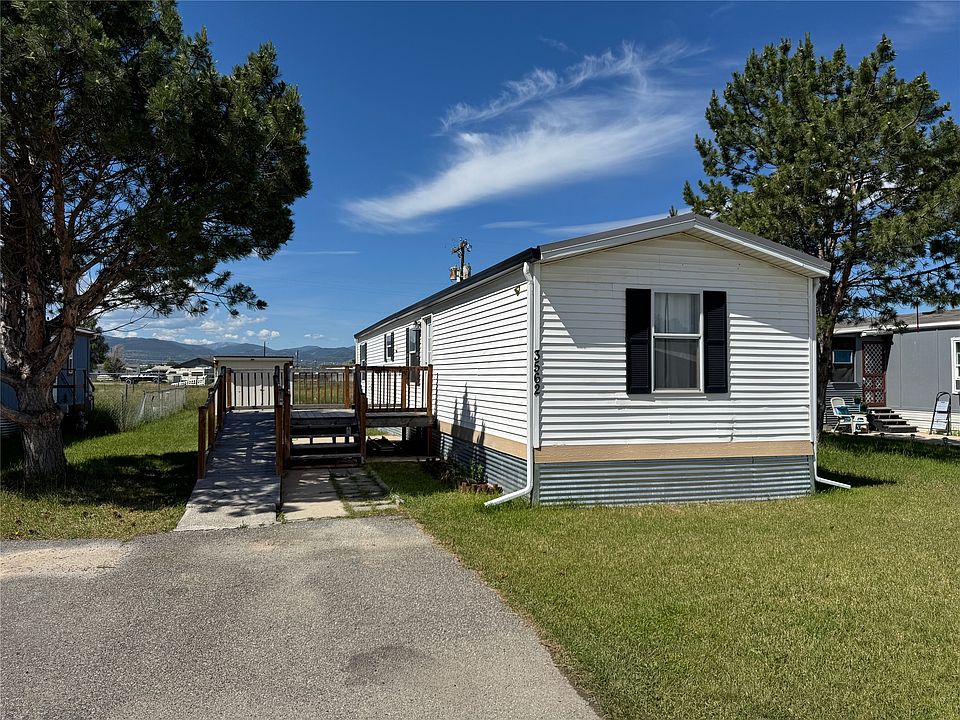 1st image of 3562 Rainbow Dr