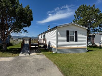 3562 Rainbow Dr, Helena, MT, 59602
