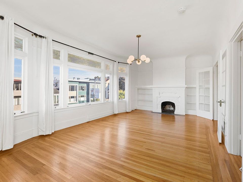 1st image of 652 Guerrero St #652