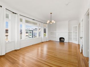 652 Guerrero St #652, San Francisco, CA 94110