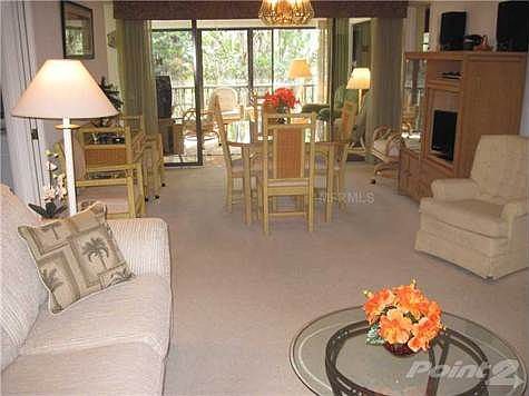 4th image of 6040 Oak Creek Ln #1822