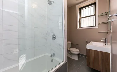 Rented by Remax Real Estate Professionals