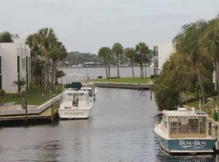 1950 Palm City Rd #4-4207, Stuart, FL 34994