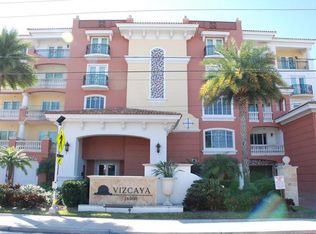 16300 Gulf Blvd APT 200B, Redington Beach, FL 33708