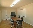 2nd image of 1627 Williams Dr #102D