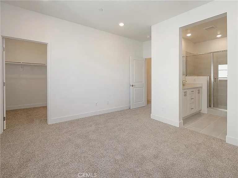 1645 W Hornet Dr — Photo 14