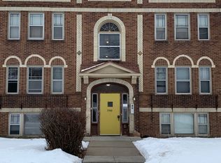 1900 Thomas Ave N #201, Minneapolis, MN 55411