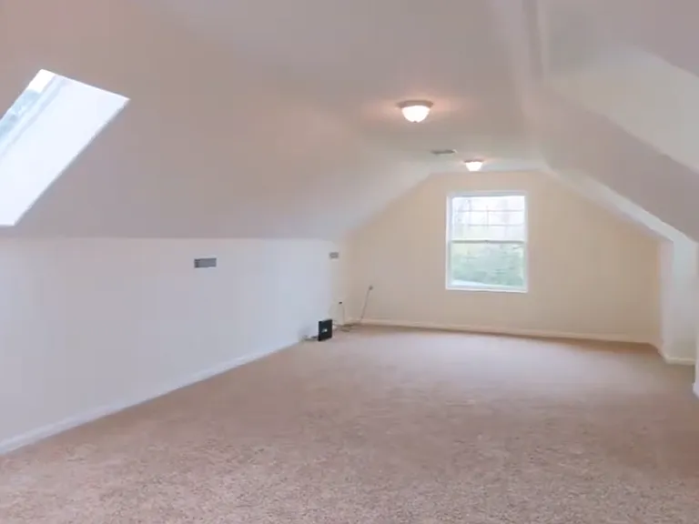34161 Riverside Dr SW — Photo 10