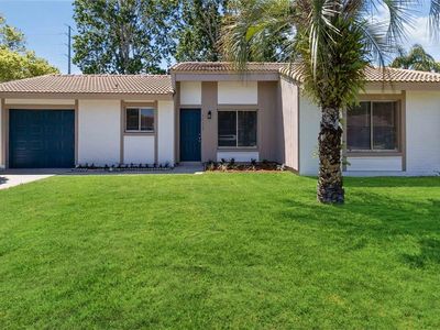10665 Whitman Cir, Orlando, FL, 32821