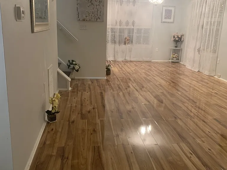 227 Lindsey Ct #1 — Photo 81