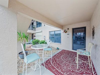 244 Pebble Beach Cir APT B104, Naples, FL, 34113