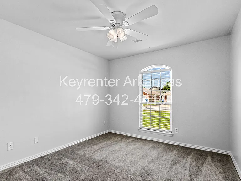 3805 SW Carriageway Ave — Photo 23