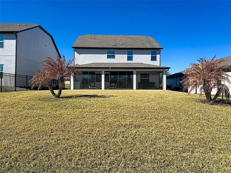2501 Sky Stone Ct — Photo 28