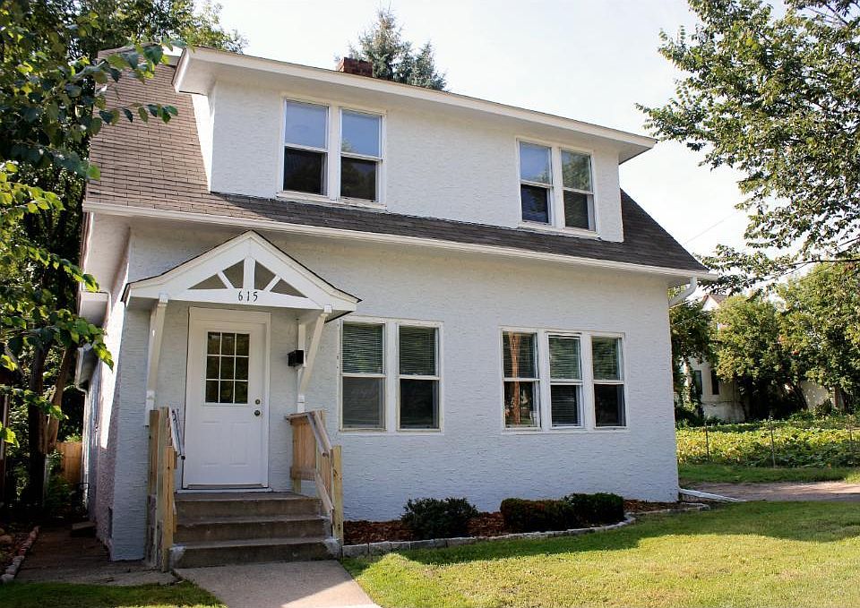 1st image of 615 26th Ave N