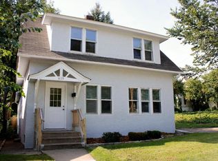 615 26th Ave N, Minneapolis, MN 55411