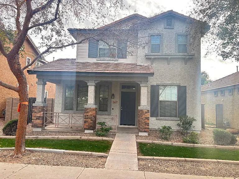 2815 S Cole Dr — Photo 1
