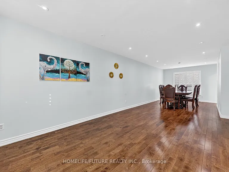 37 Elson St #UPPER — Photo 7