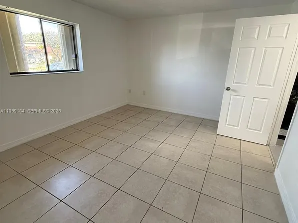 28017 SW 139th Ct, Homestead, FL 33033