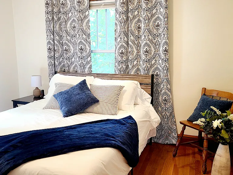 8 Pleasant Ct #1 — Photo 12