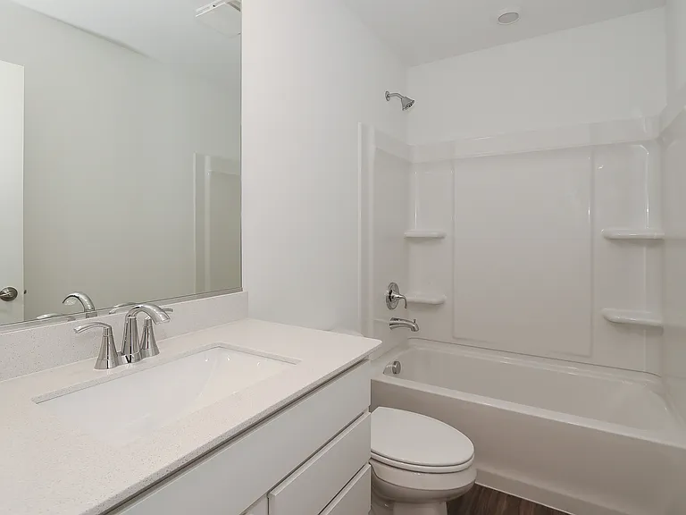 2252 Stonegate Rd — Photo 25