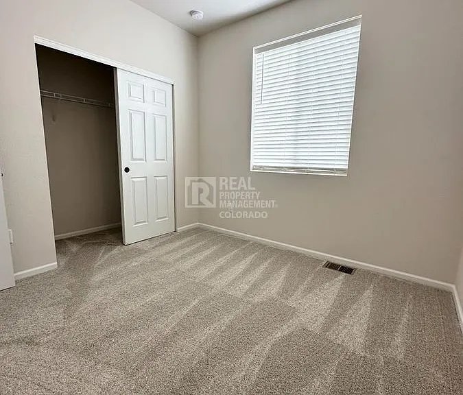 24563 E 41st Ave — Photo 11