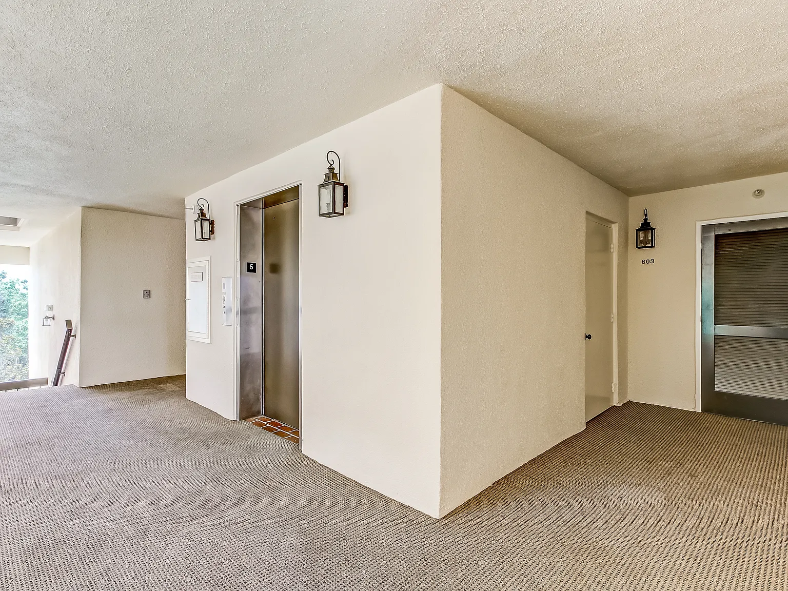 2 bed, 1203 sqft, $2,800 — Photo 3