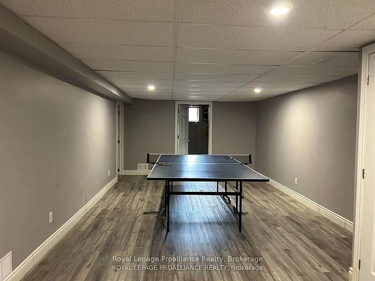 14246 Little Lake Rd — Photo 19