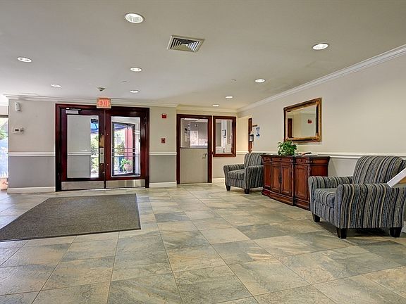 5th image of 115 W Squantum St APT 1208