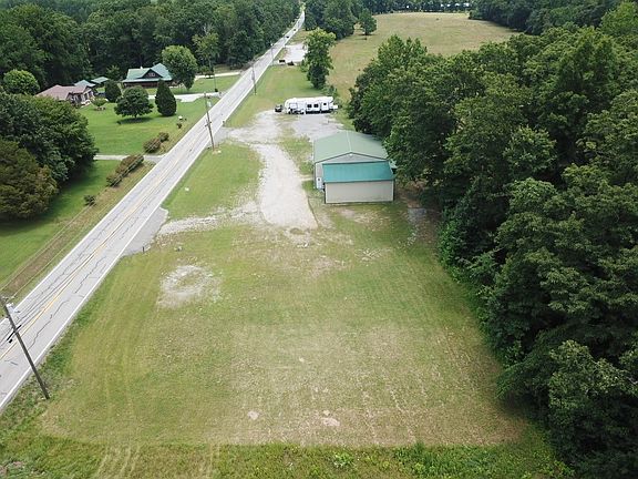 4th image of 6845 Wassom Memorial Hwy