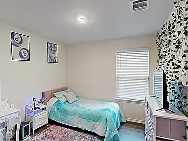 2109 Caraway Ct — Photo 17